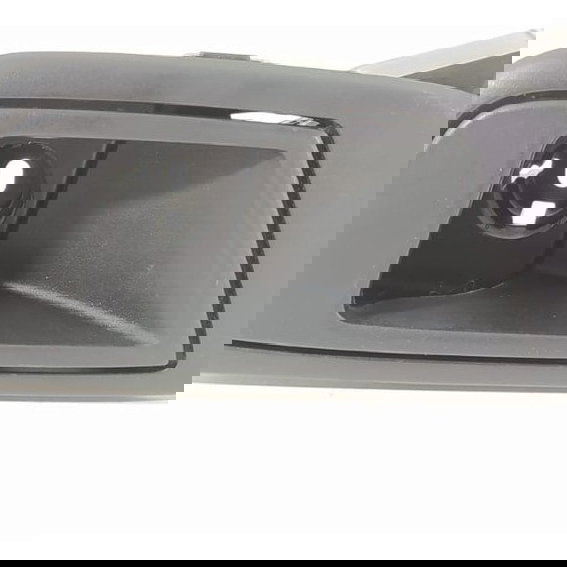 Maçaneta Int Ecosport Traseira Esquerda 2013/2017 8a61a22601