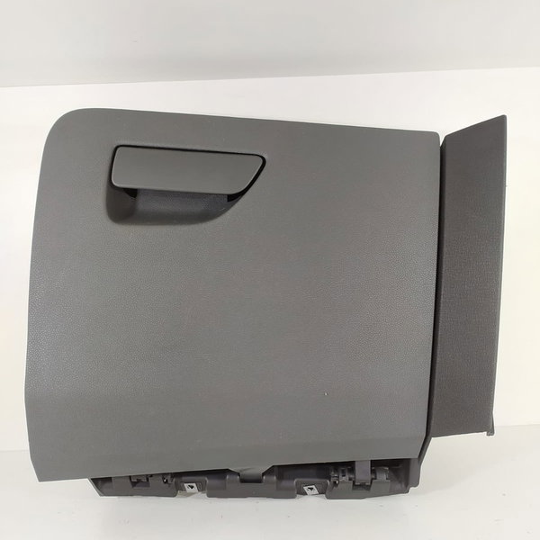 Porta Luvas Ford Ecosport 2013/2017