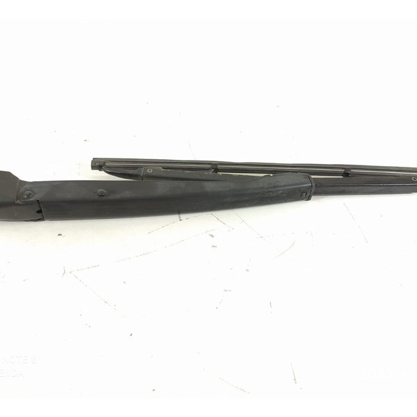 Braço Limpador Ecosport Traseiro 2013 A 2021