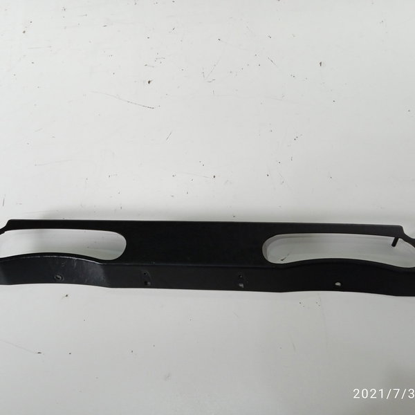 Moldura Santo Antônio Mercedes Slk 230 99/2004