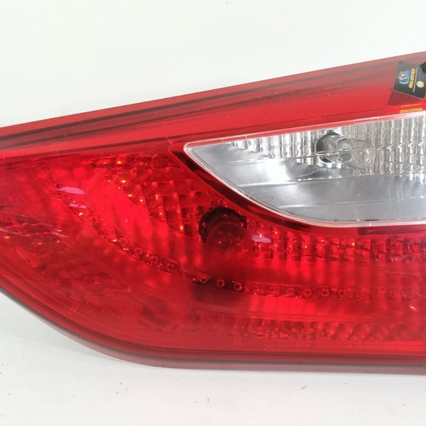Lanterna Hyundai I30 Direita 2013 2014 2015 2016 Original