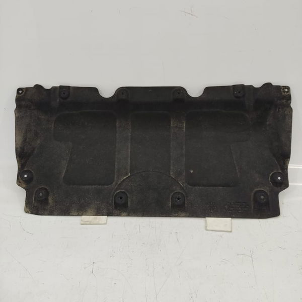 Protetor Carter Radiador Bmw 320 G20 51757447194 /36714