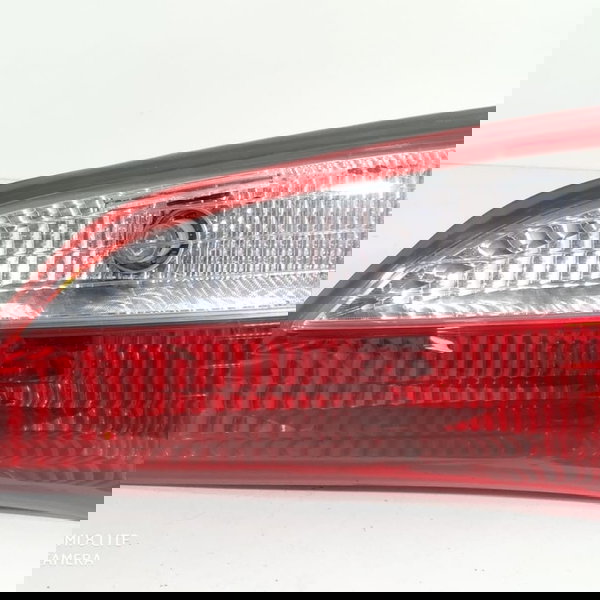 Lanterna Hb20 Hatch Direita 2013/2017 Orig Detalhe