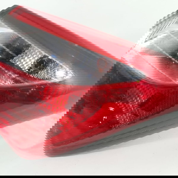 Lanterna Hyundai Hb20 Hatch Direita 2014 A 2017 Orig