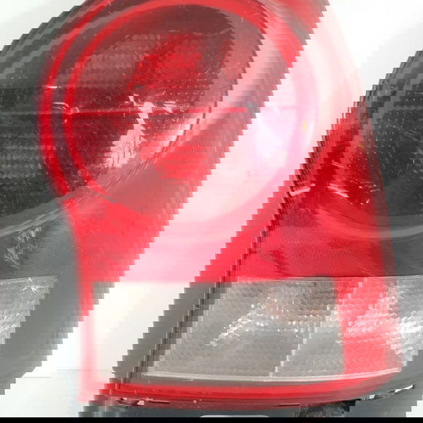 Lanterna Vw Gol G4 Direita 2009 Original Detalhe