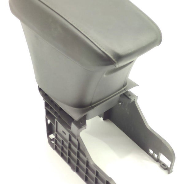 Apoia Braco Console Cruze 2017/2022 Preto