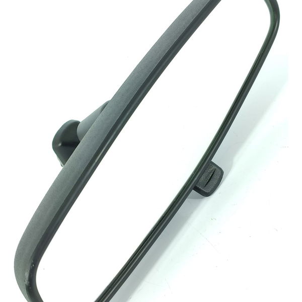 Retrovisor Interno Cruze 2017/2023 13585947 /38697