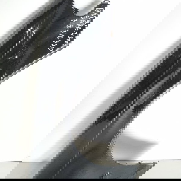 Paralama Bmw Série 3 315 318 320 Direito 2003