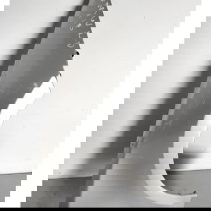 Paralama Bmw 118 120 130 Dir 2005 2006 2008 A 2011 Det/