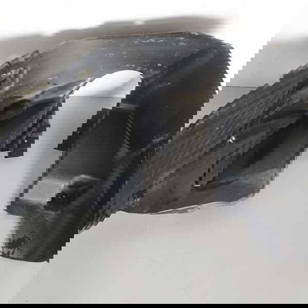 Parabarro Renegade Traseiro Esquerdo 2016/2022 51965515