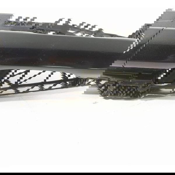 Maçaneta Externa Renegade Dianteira Esquerda 2015/2023 Dianteira