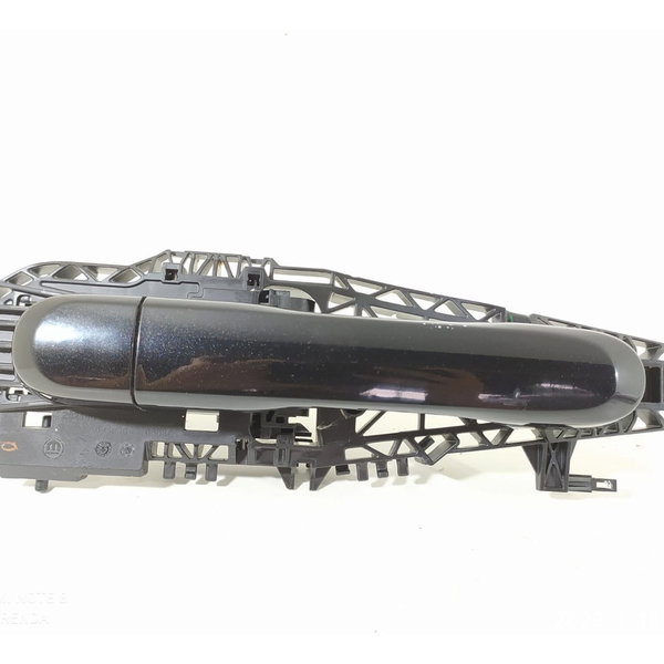 Maçaneta Externa Renegade Dianteira Direita 2015/2023