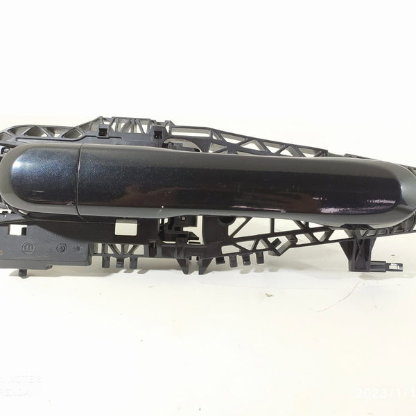 Maçaneta Externa Renegade Traseira Direit 2016/2023 51937338