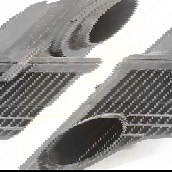 Caixa Filtro Ar Toro Renegade 2015/2021 Orig