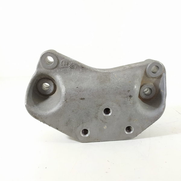 Suporte Coxim Motor Renegade Esq 2016/2021 51988032