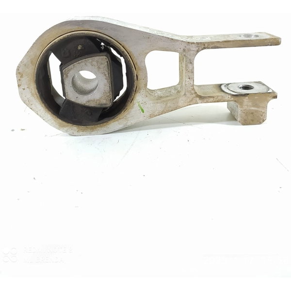 Suporte Raquete Cambio Renegade 2016/2021 520043163