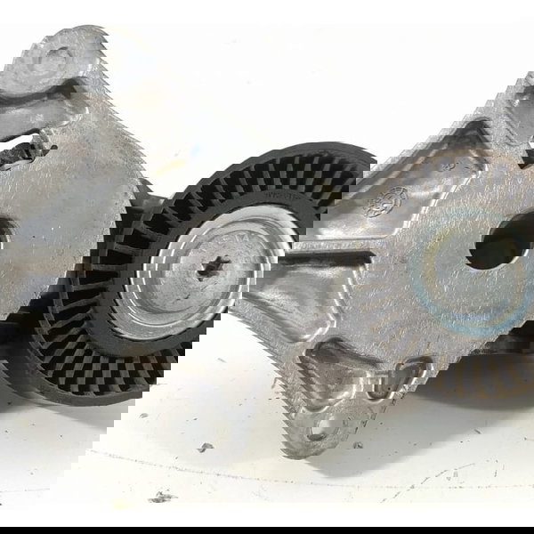 Tensor Correia Toro Renegade 2016/2021 55274034 Orig