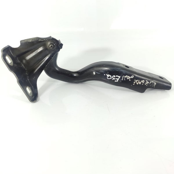 Braço Dobradica Capo Renegade Esquerdo 2016 2018 2019 2024