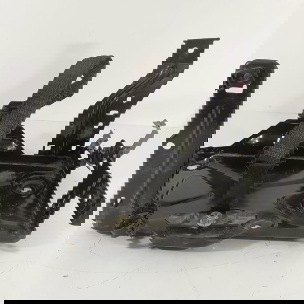 Suporte Bateria Compass Toro Renegade 2015/23 52051098