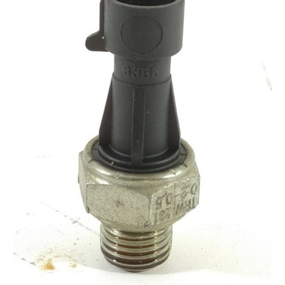 Sensor Pressão Oleo Renegade Toro Flex 2016/2021 Orig