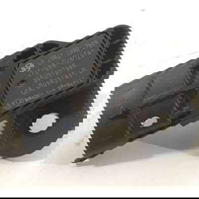 Sensor Map Renegade Toro Flex 2016/2021 55219296