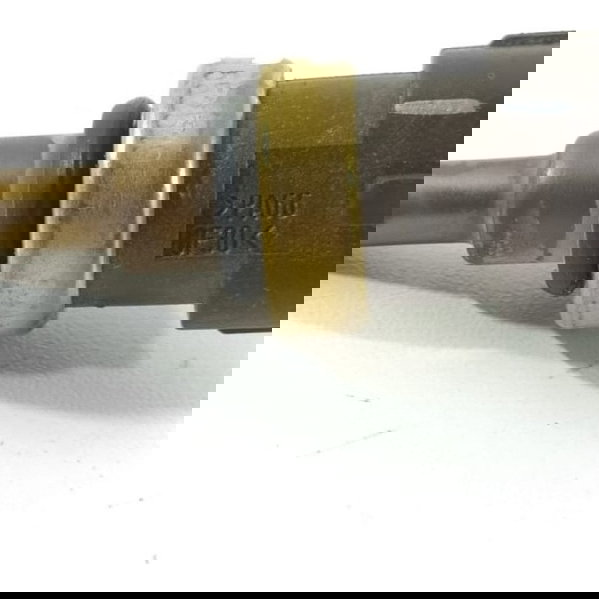 Sensor Temperatura Renegade Flex 2016/2021 55261955