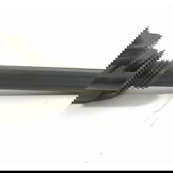 Bobina Ignição Jeep Renegade Toro 2016/2021 46344869