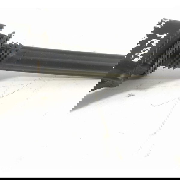 Bobina Ignição Jeep Renegade Toro 2016/2021 46344869