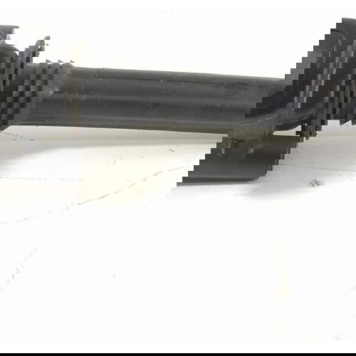 Bobina Ignição Jeep Renegade Toro 2016/2021 46344869