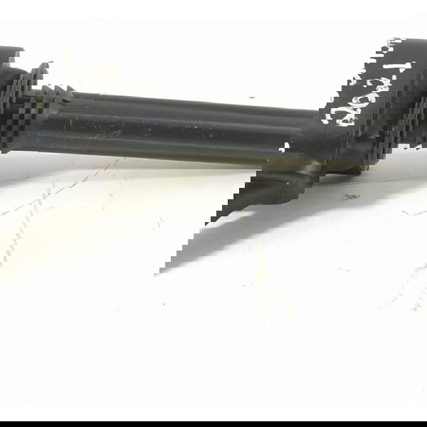 Bobina Ignição Jeep Renegade Toro 2016/2021 46344869