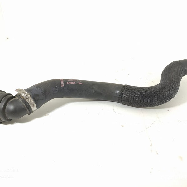 Mangueira Sup Radiador Renegade 2016/2021 58088984