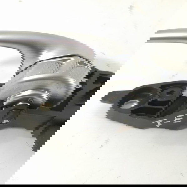 Maçaneta Interna Renegade Toro Traseira Esquerda 2015/2021