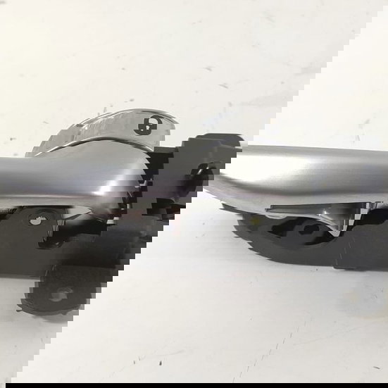 Maçaneta Interna Toro Renegade Dianteira Direita 2016/2021