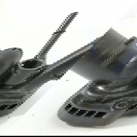 Válvula Termostática Renegade Toro 2016/2021 55247743