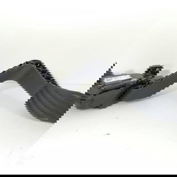 Pedal Acelerador Renegade Toro 2016/2021 52052455