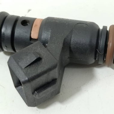 Bico Injetor Jeep Renegade Toro 2016/2021 55257414