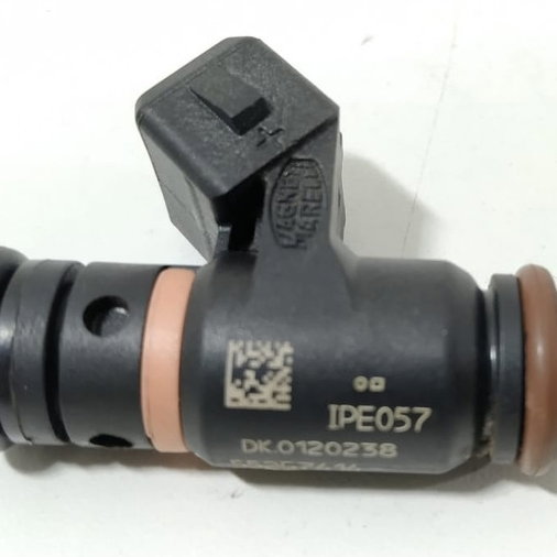 Bico Jeep Renegade Toro Flex 2016/2021 55257414