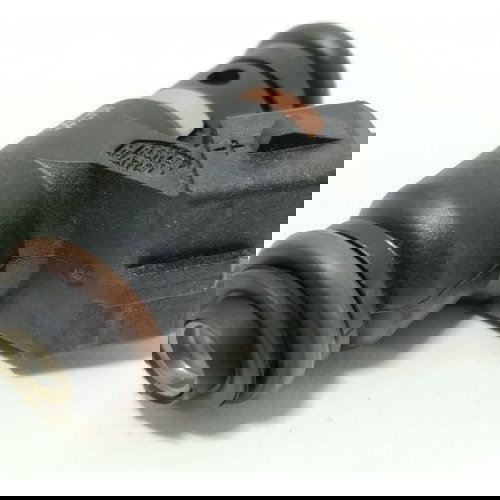 Bico Injetor Jeep Renegade Toro 2016/2021 55257414