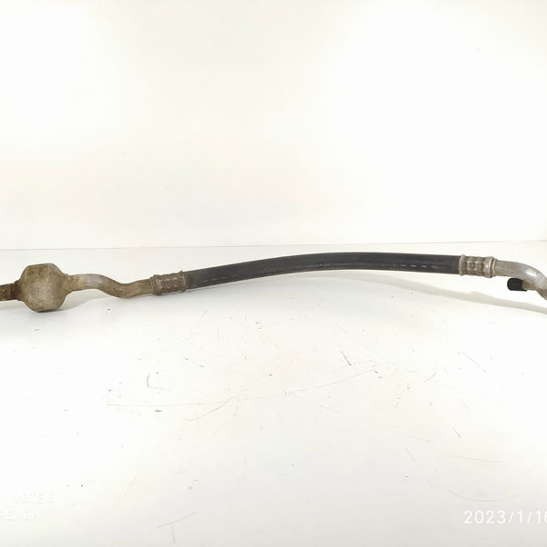 Mangueira Ar Condicionado N Fiesta 2013/17 C1b119f618h