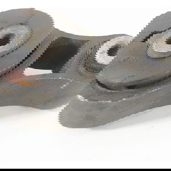 Suporte Cambio New Fiesta 1.6 Aut 2013 2014 2015 2018