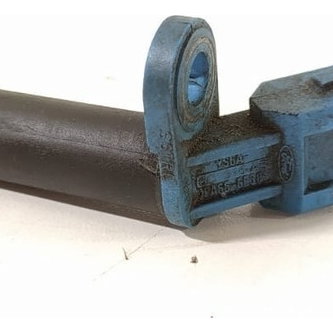 Sensor Rotação New Fiesta 1.6 2014 6c315ab