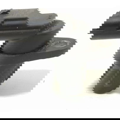 Sensor Fase New Fiesta 2013/2017 4m5g12k073aa