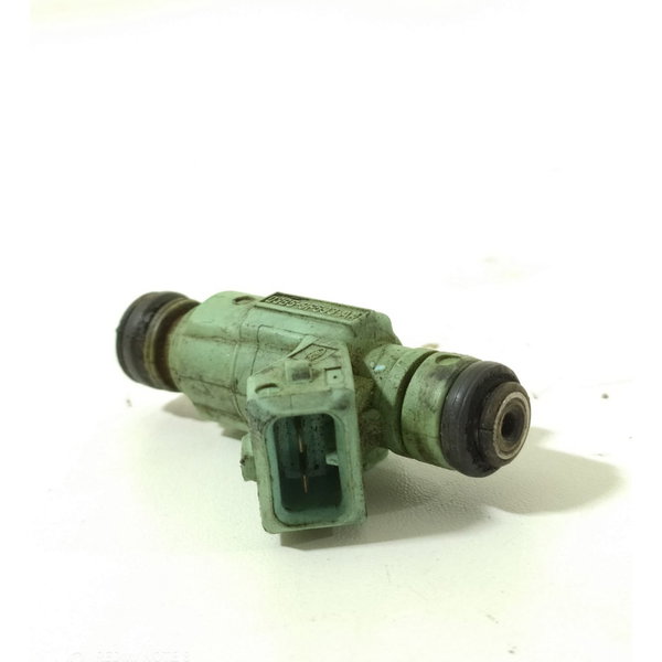 Bico Injetor New Fiesta 1.6 2014 D3b59f593aa