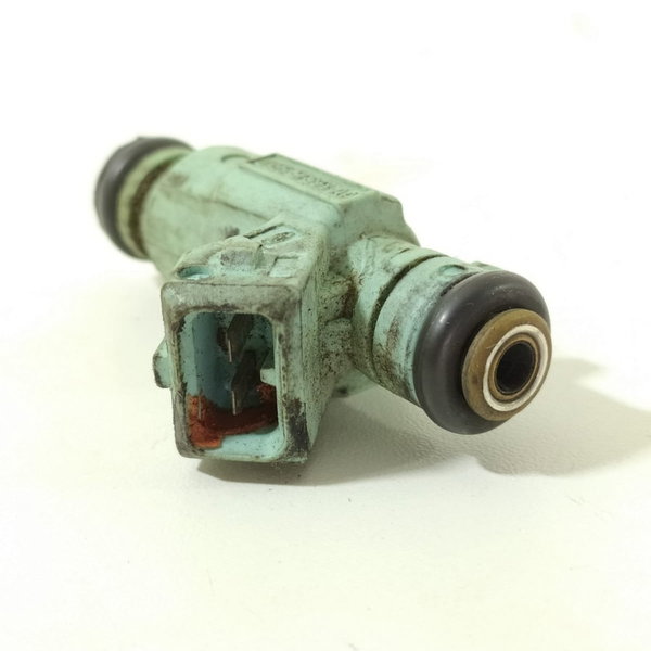 Bico Injetor New Fiesta 1.6 2014 D3b59f593aa