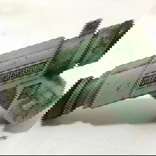 Bico Injetor New Fiesta 2013/2017 D3b59f593aa