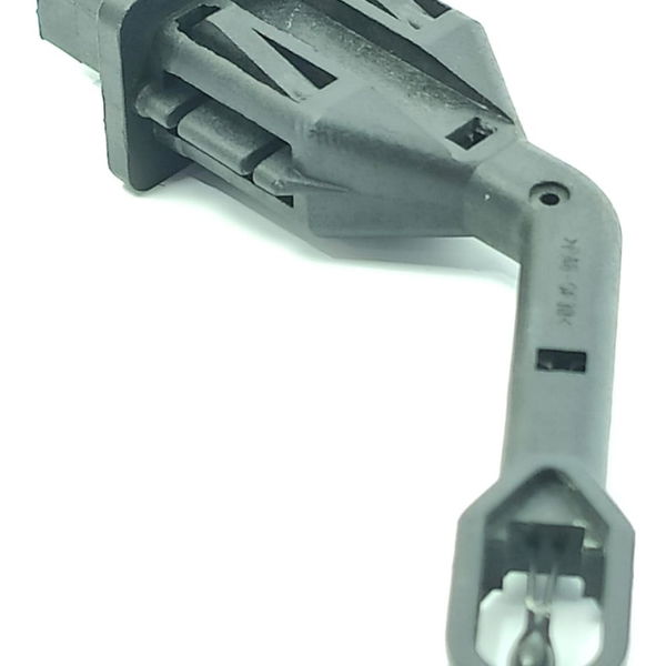 Sensor Temperatura Ar Volvo V60 S60 Xc60 82348996