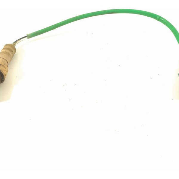 Sonda Lambda Pré New Fiesta 2013 2014 2015 2017 2018