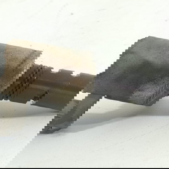 Valvula Solenoide New Fiesta 2013/2017 Cn1g6l713bb