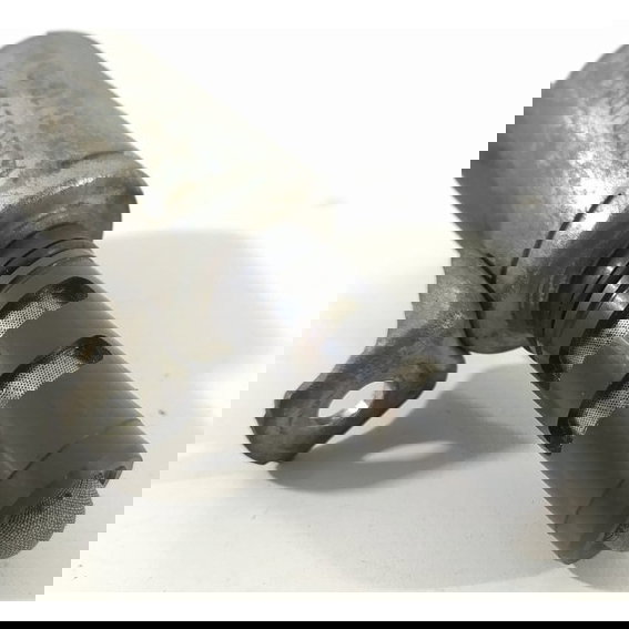 Valvula Solenoide New Fiesta 2013/2017 Cn1g6l713ab