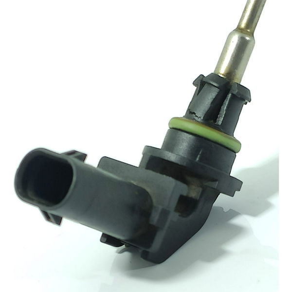 Sensor Admissao Bmw X5 Dies 2014/2018 851944502 Det